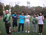 20150412_shinkan10_0236.jpg