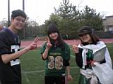 20150412_shinkan10_0249.jpg