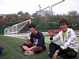 20150412_shinkan10_0252.jpg