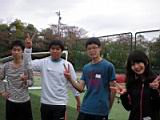 20150412_shinkan10_0255.jpg