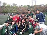 20150412_shinkan10_0257.jpg