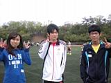 20150412_shinkan10_0259.jpg