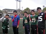 20150412_shinkan10_0264.jpg