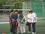 20150412_shinkan10_0274.jpg