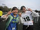 20150412_shinkan10_0280.jpg