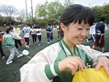 20150412_shinkan10_0285.jpg