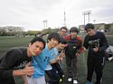 20150412_shinkan10_0298.jpg