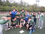 20150412_shinkan10_0301.jpg