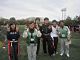 20150412_shinkan10_0302.jpg