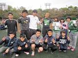 20150412_shinkan10_0304.jpg