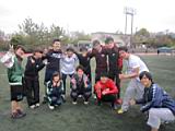 20150412_shinkan10_0305.jpg