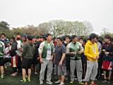 20150412_shinkan10_0308.jpg