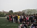 20150412_shinkan10_0309.jpg