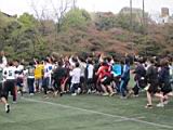 20150412_shinkan10_0310.jpg
