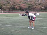 20150412_shinkan10_0312.jpg