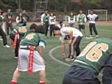 20150412_shinkan10_0313.jpg