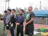 20150412_shinkan10_0319.jpg