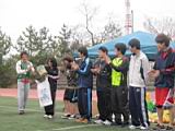 20150412_shinkan10_0323.jpg