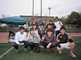 20150412_shinkan10_0326.jpg