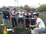 20150412_shinkan10_0332.jpg