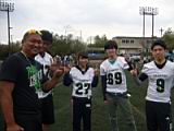 20150412_shinkan10_0341.jpg