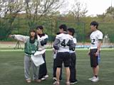 20150412_shinkan10_0342.jpg