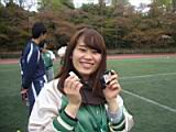 20150412_shinkan10_0343.jpg
