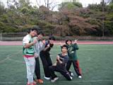 20150412_shinkan10_0345.jpg