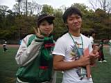 20150412_shinkan10_0352.jpg