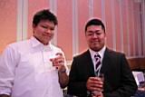 20150808_40party_0014.jpg