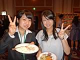 20150808_40party_0015.jpg