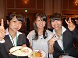 20150808_40party_0016.jpg