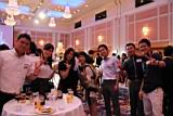 20150808_40party_0017.jpg