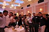 20150808_40party_0018.jpg