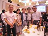 20150808_40party_0022.jpg