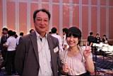 20150808_40party_0023.jpg