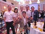 20150808_40party_0024.jpg