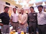 20150808_40party_0025.jpg