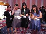 20150808_40party_0027.jpg