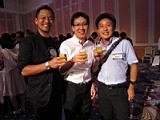 20150808_40party_0030.jpg