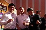 20150808_40party_0033.jpg