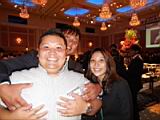 20150808_40party_0034.jpg
