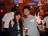 20150808_40party_0035.jpg