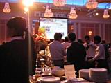 20150808_40party_0036.jpg