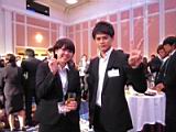 20150808_40party_0049.jpg
