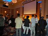 20150808_40party_0057.jpg