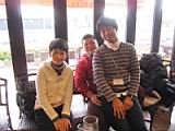 G20150125_W_family_0033.jpg