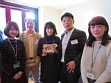 G20150125_W_family_0045.jpg