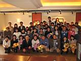 G20150125_W_family_0047.jpg