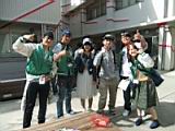 20160319_shinkan2_0004.jpg